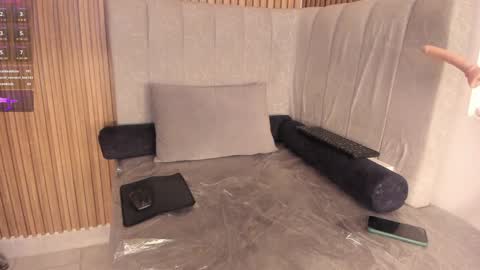 zamir online show from 01.16.25