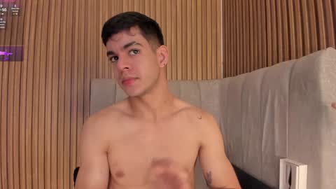 zamir online show from 01.17.25