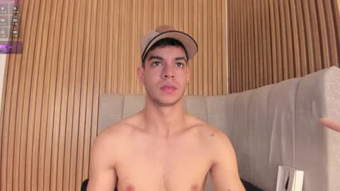 zamir online show from 01.18.25