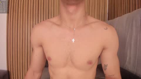 zamir online show from 01.19.25