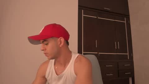 zamir online show from 09.08.25