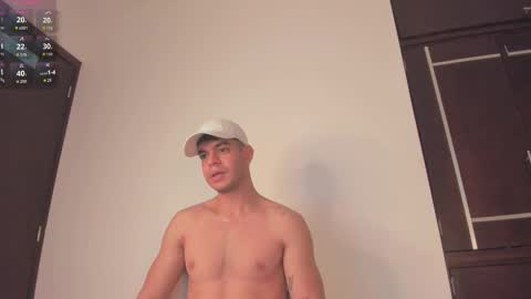 zamir online show from 09.18.25