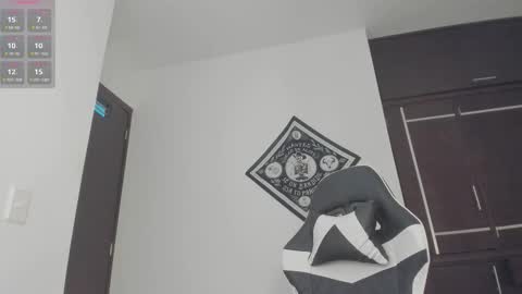 zamir online show from 10.08.25