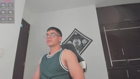 zamir online show from 10.11.25