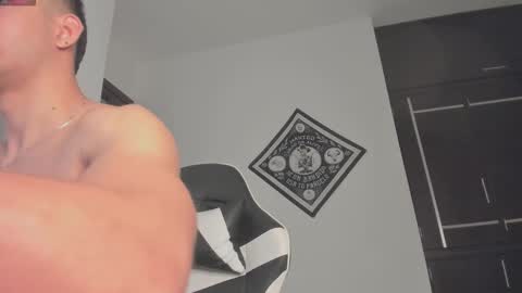 zamir online show from 10.12.25