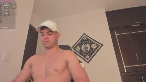 zamir online show from 11.04.25