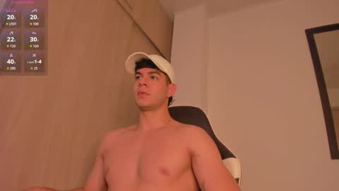 zamir online show from 02.27.26