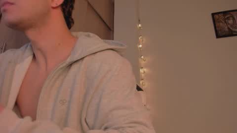 zamir online show from 03.18.26