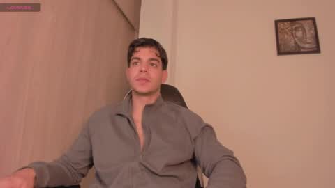 zamir online show from 04.29.26