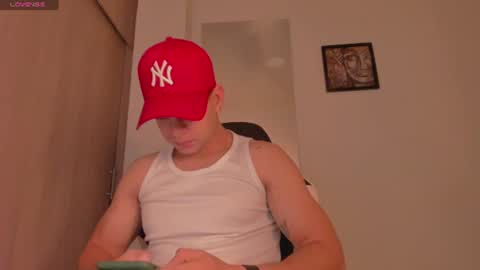 zamir online show from 06.18.26