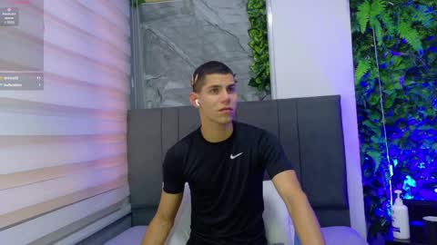 Zamir online show from 04.07.26
