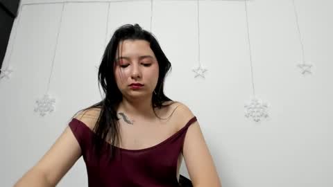 zammii69 online show from 04.30.26