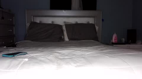 Snapshot of zamoraedii1994 chatting on 12.03.24 Edii online show from 12.03.24