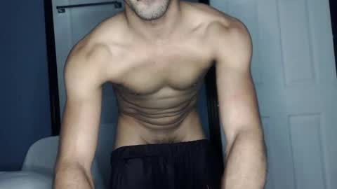 Snapshot of zamoraedii1994 chatting on 12.04.24 Edii online show from 12.04.24