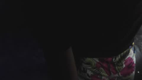 Snapshot of zamoraedii1994 chatting on 12.12.24 Edii online show from 12.12.24