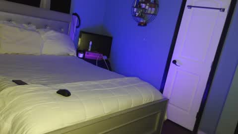 Snapshot of zamoraedii1994 chatting on 12.18.24 Edii online show from 12.18.24