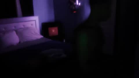 Snapshot of zamoraedii1994 chatting on 12.19.24 Edii online show from 12.19.24