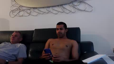 Snapshot of zamoraedii1994 chatting on 01.05.25 Edii online show from 01.05.25