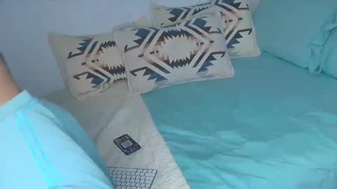 Snapshot of zamoraedii1994 chatting on 01.07.25 Edii online show from 01.07.25