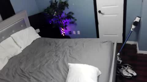 Snapshot of zamoraedii1994 chatting on 01.13.25 Edii online show from 01.13.25