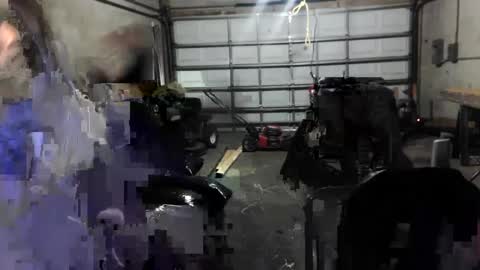 Snapshot of zamoraedii1994 chatting on 01.13.25 Edii online show from 01.13.25