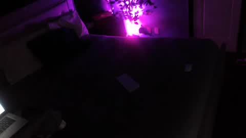 Snapshot of zamoraedii1994 chatting on 01.15.25 Edii online show from 01.15.25