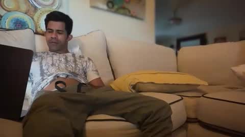 Snapshot of zamoraedii1994 chatting on 12.15.25 Edii online show from 12.15.25