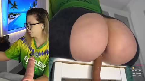 zana online show from 07.03.26