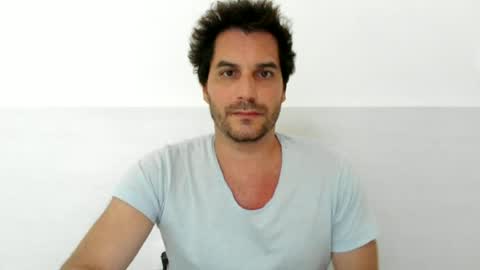Snapshot of zancozan chatting on 07.06.26 Zancozan online show from 07.06.26