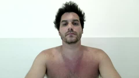 Snapshot of zancozan chatting on 07.06.26 Zancozan online show from 07.06.26