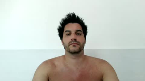 Snapshot of zancozan chatting on 07.07.26 Zancozan online show from 07.07.26