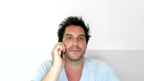 Snapshot of zancozan chatting on 07.10.26 Zancozan online show from 07.10.26