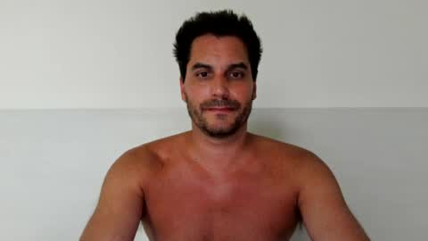 Snapshot of zancozan chatting on 07.24.26 Zancozan online show from 07.24.26