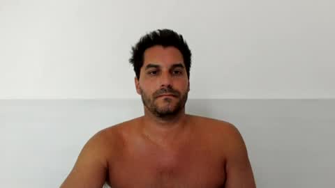 Snapshot of zancozan chatting on 08.02.26 Zancozan online show from 08.02.26