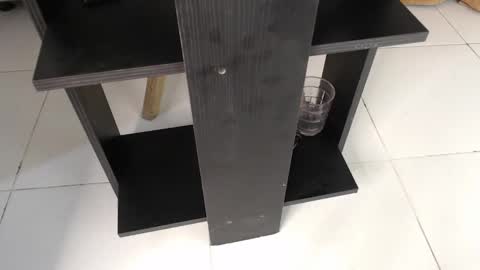 Zander online show from 01.30.25