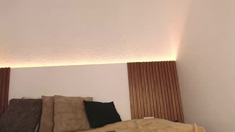 Zander online show from 02.11.25