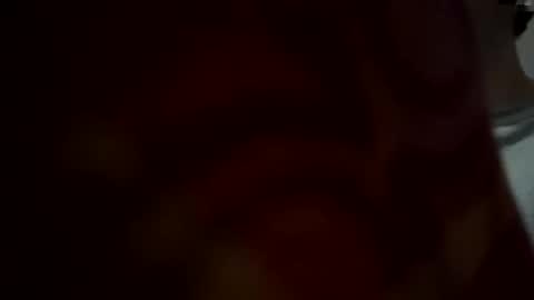 Snapshot of zandiezz chatting on 12.30.24 zandie an chell get freaky online show from 12.30.24