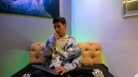Zane Belville online show from 06.25.26