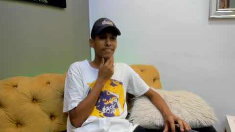 Zane Belville online show from 06.29.26