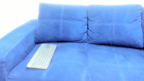 Zane Belville online show from 07.25.26