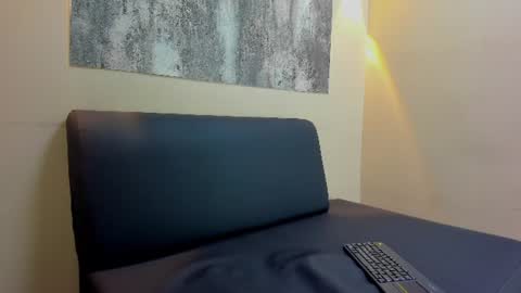 Snapshot of zane_evans chatting on 07.18.26 zane online show from 07.18.26