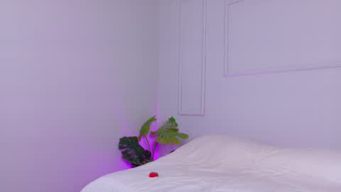 Zane Dawson online show from 10.05.25