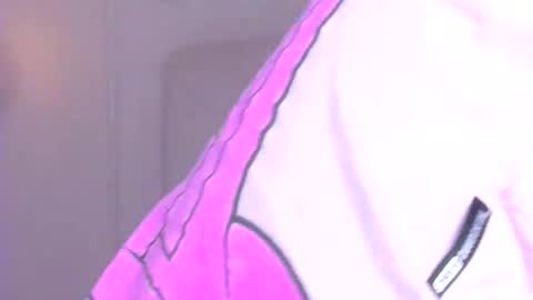 Zane Dawson online show from 10.09.25