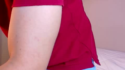 Zane Dawson online show from 10.30.25