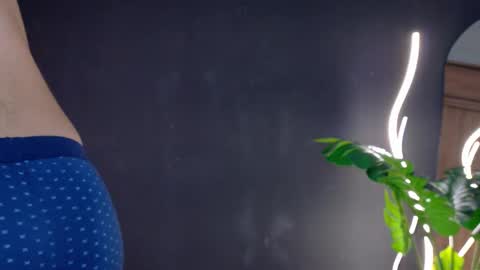 Zane Dawson online show from 03.05.26