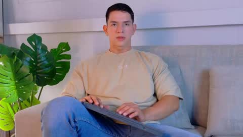 Zane Dawson online show from 04.21.26