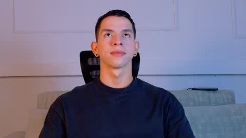 Zane Dawson online show from 04.29.26