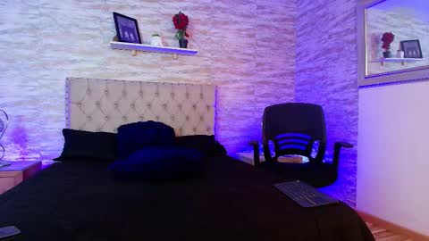 zanemaverick online show from 11.18.25