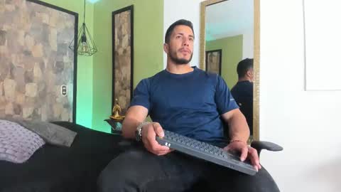 zanemaverick online show from 02.10.26