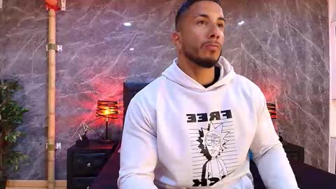 zanemaverick online show from 03.16.26